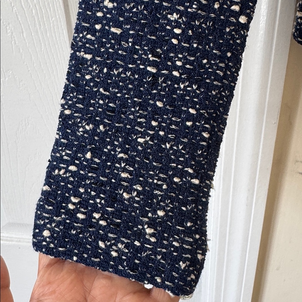 St .John Jacket - image 4